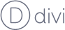 Tienda-Test