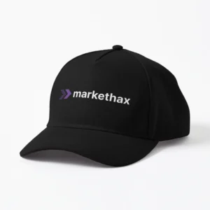 Gorra Clasica