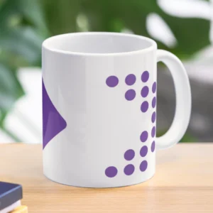 Taza